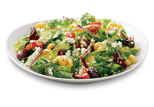 Salad Png Picture PNG Image