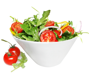 Salad Free Png Image PNG Image