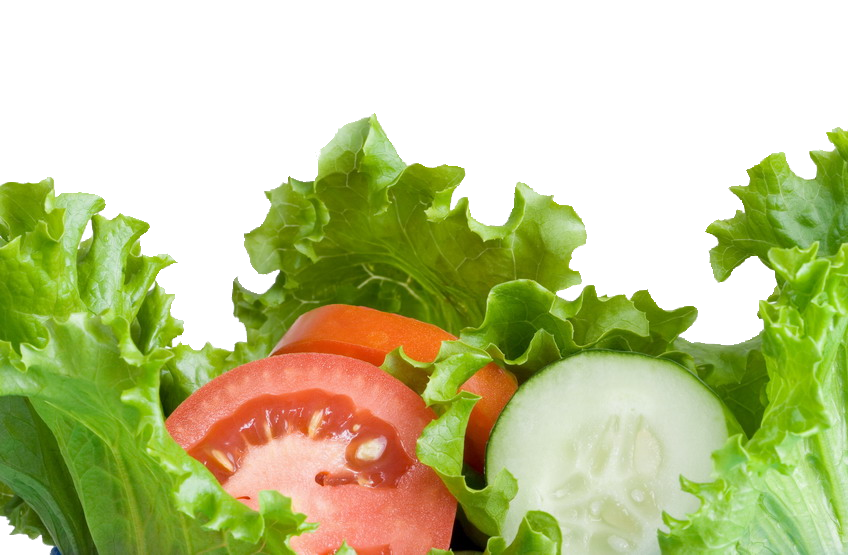 Salad Png File PNG Image