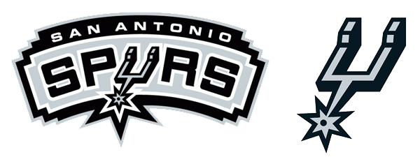 San Antonio Spurs Image PNG Image