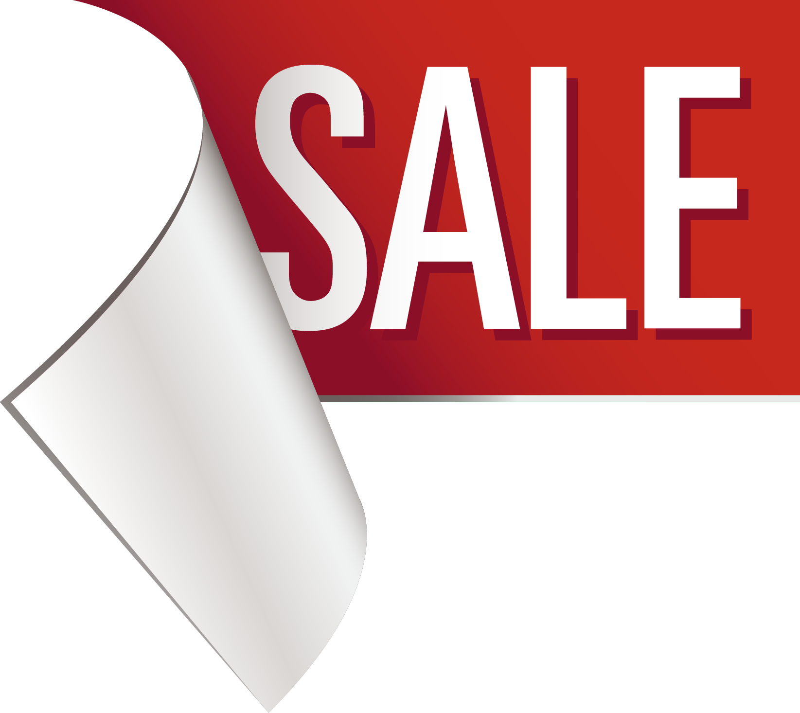 Sandal Shopping Tear Sales Sale Discount Shoe PNG Image