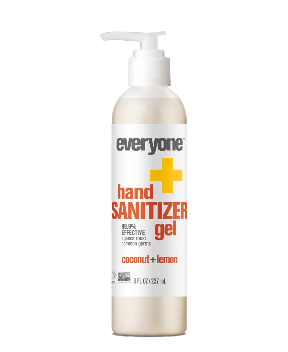 Sanitizer Hand Download HD PNG Image