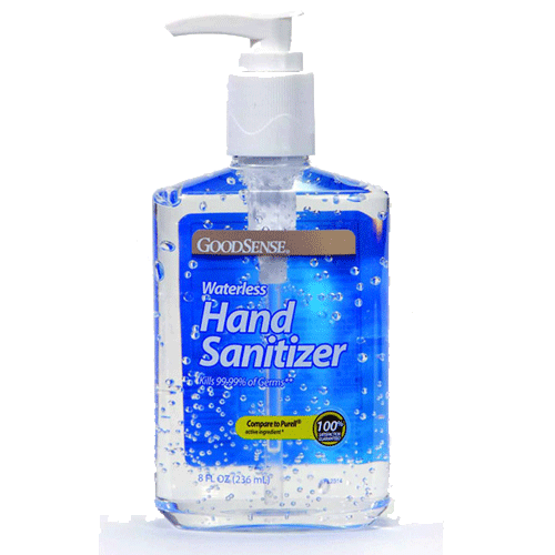 Sanitizer Hand HQ Image Free PNG Image