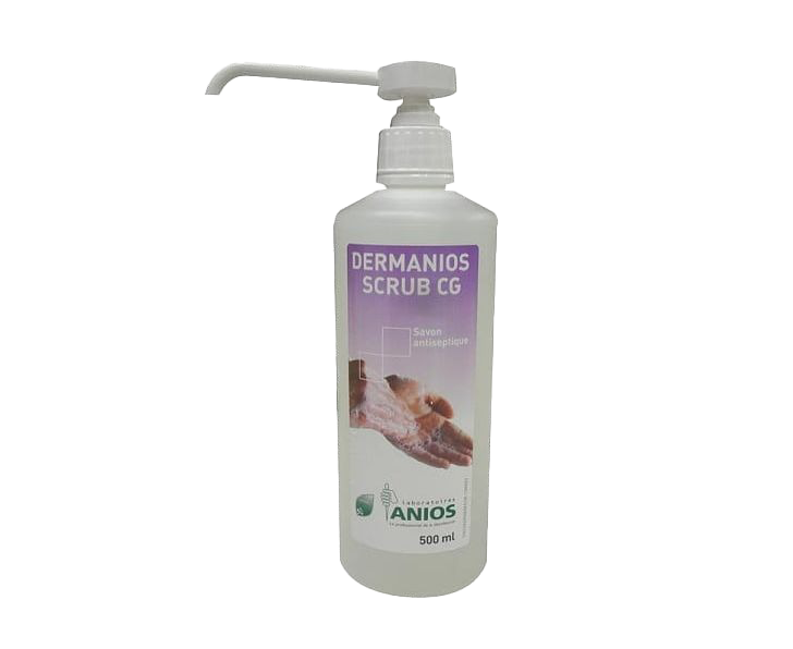 Sanitizer Hand Free Download Image PNG Image