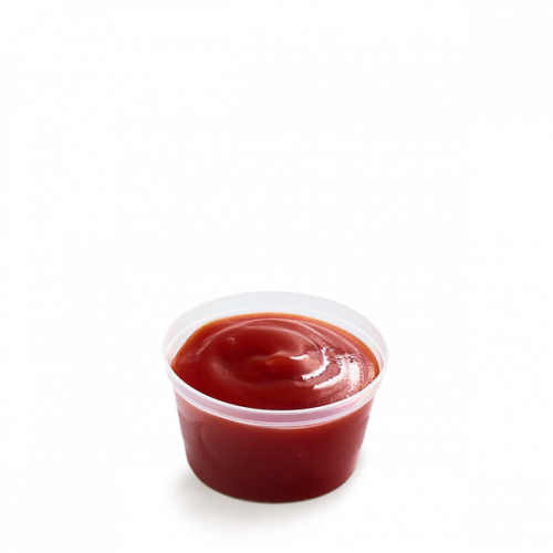Spicy Sauce Free HQ Image PNG Image