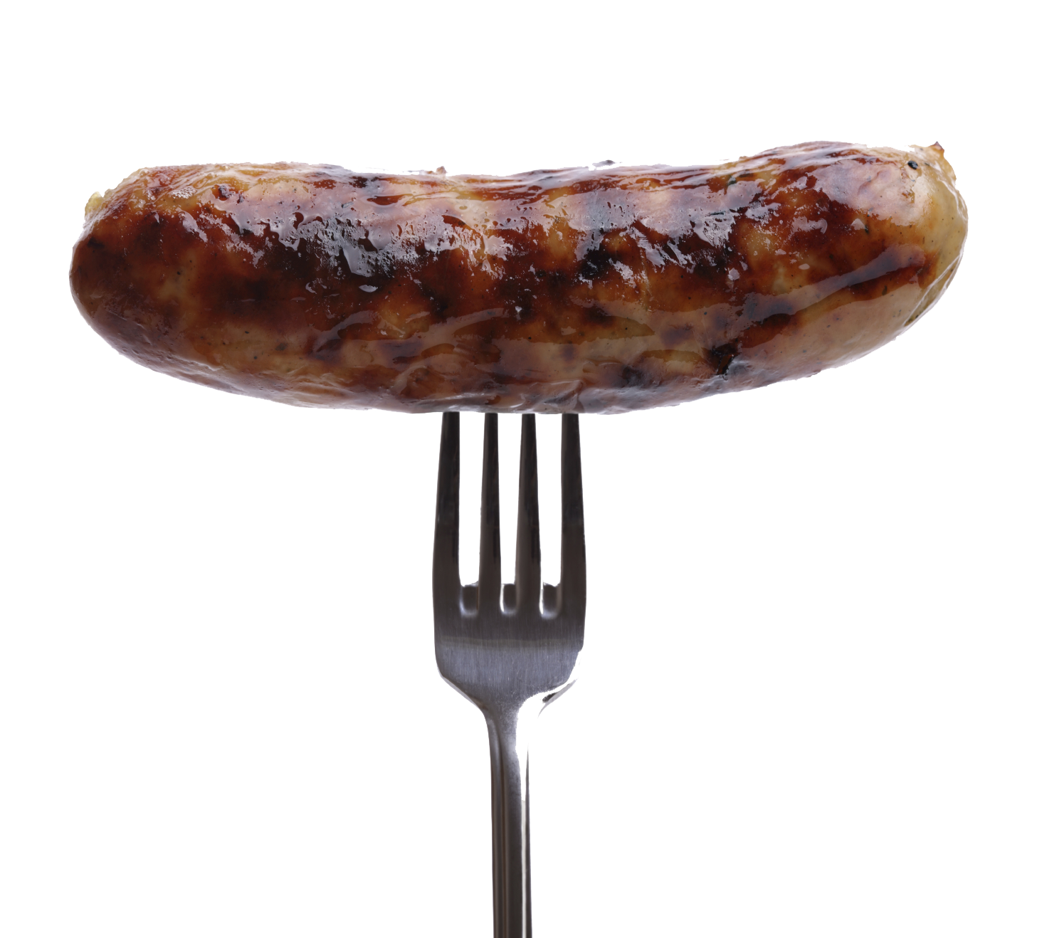 Sausage Image PNG Image
