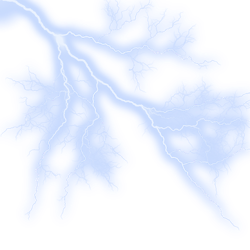 Electric PNG File HD PNG Image