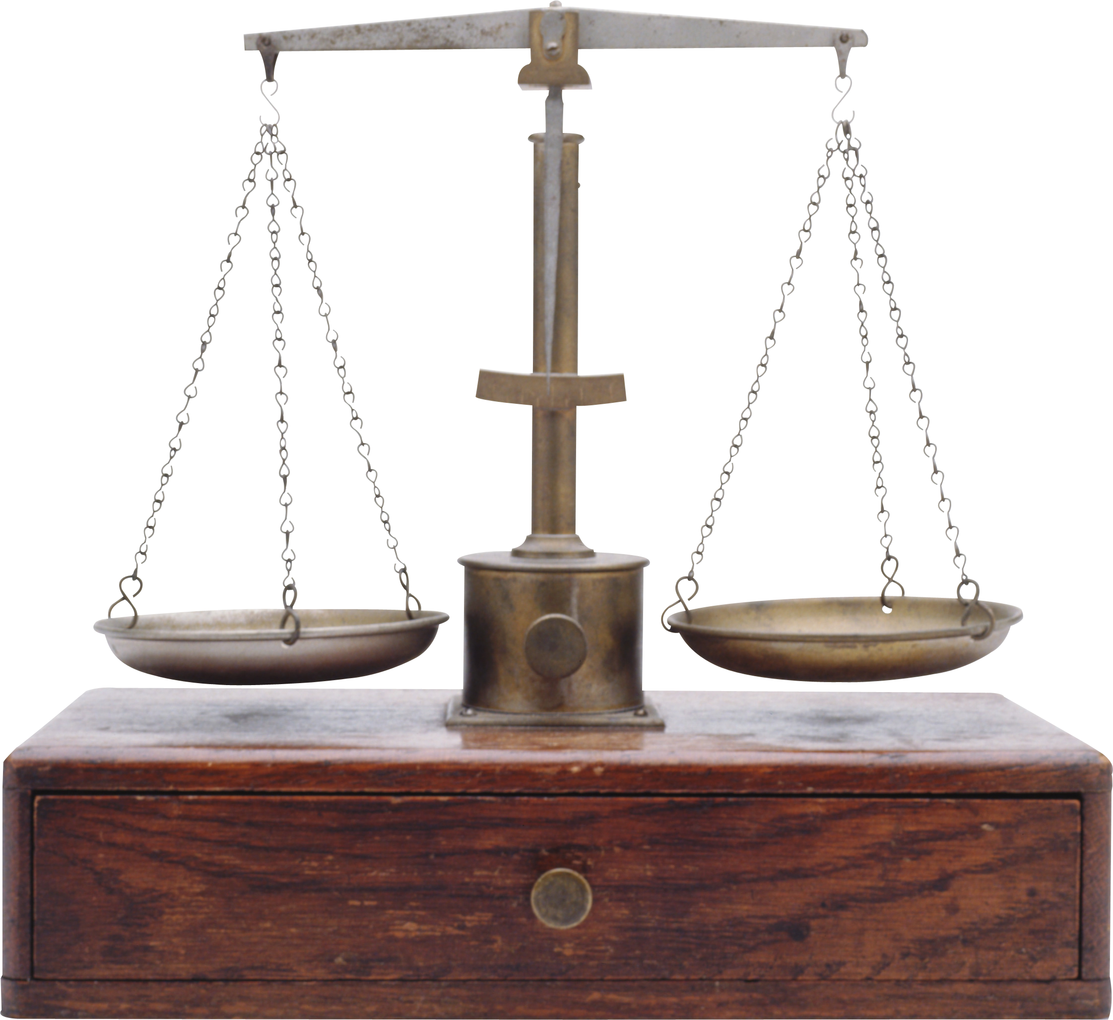 Scales PNG Image