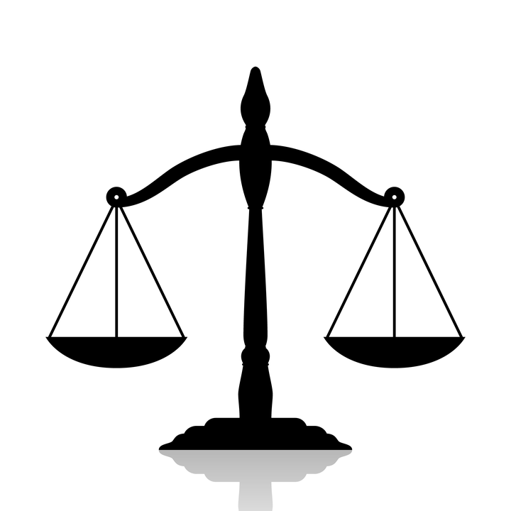Scales PNG Image