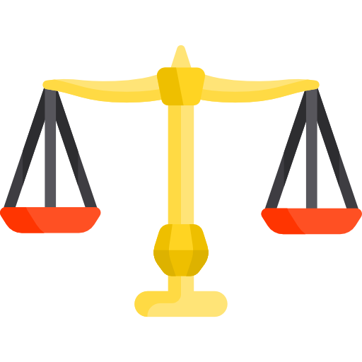 Scales PNG Image
