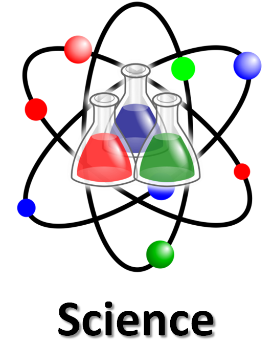 Science Picture PNG Image