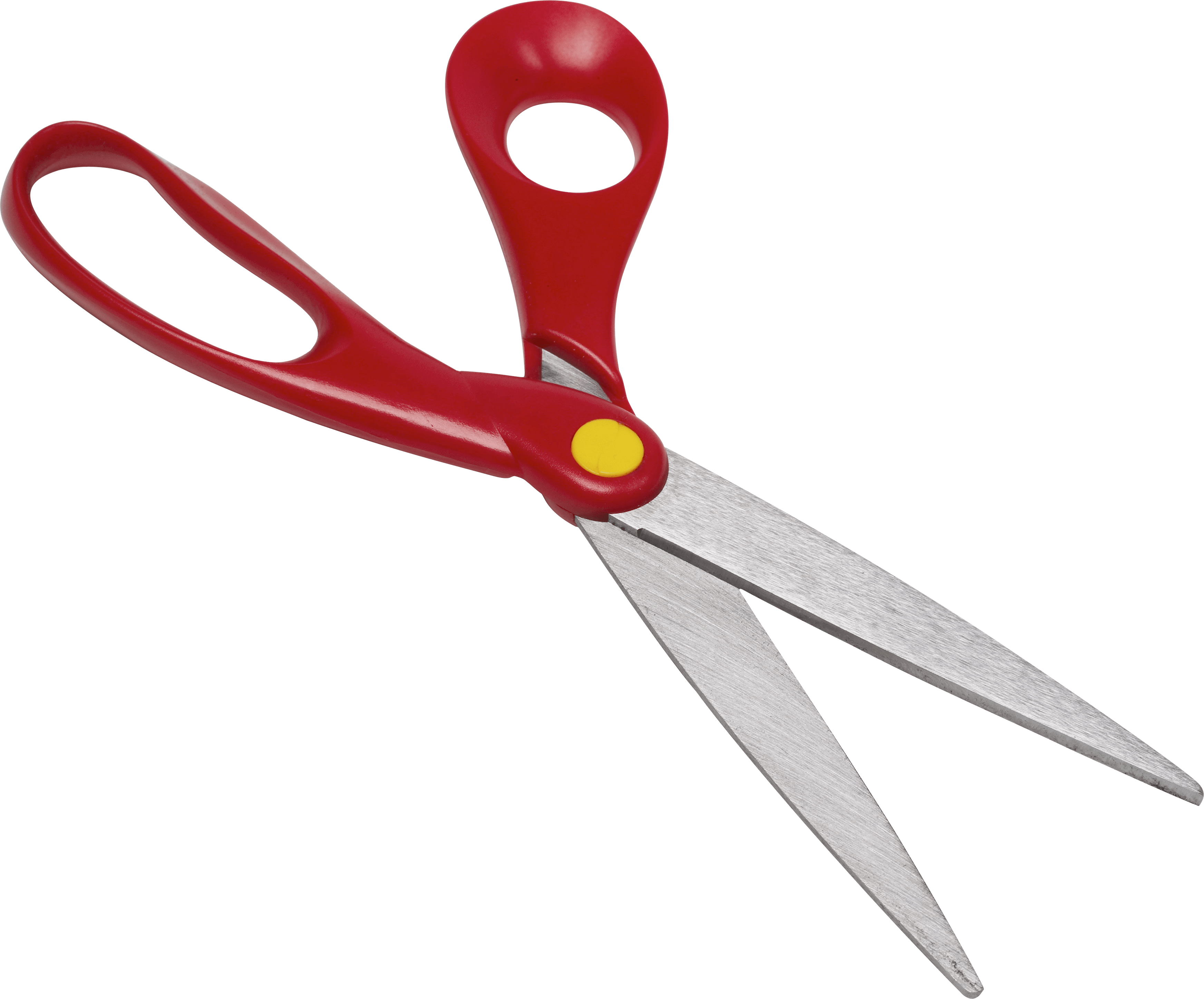 Scissors Png Image PNG Image