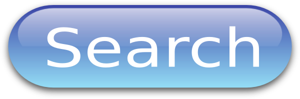 Search Button File PNG Image