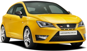 Seat PNG Image