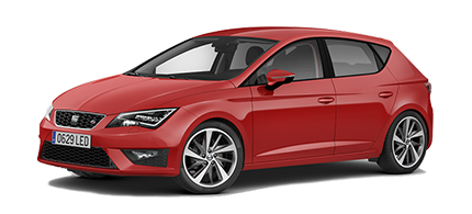 Seat PNG Image