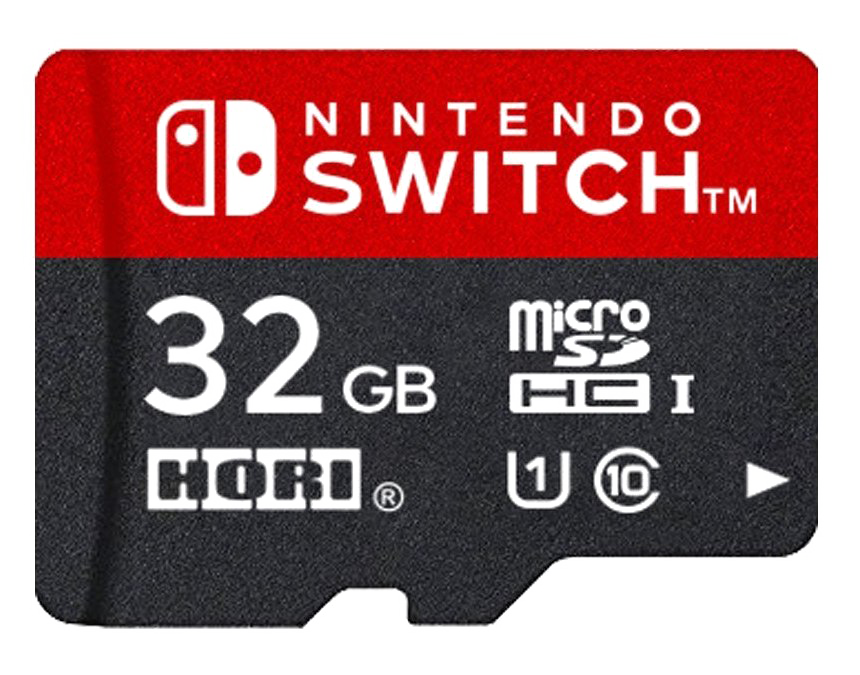 Secure Digital SD card PNG Image