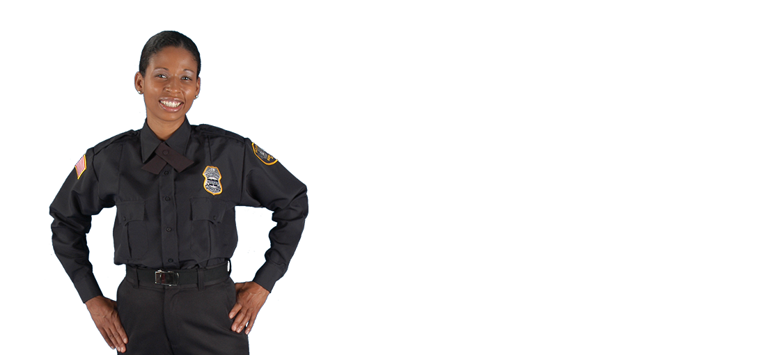 Guard security PNG Image