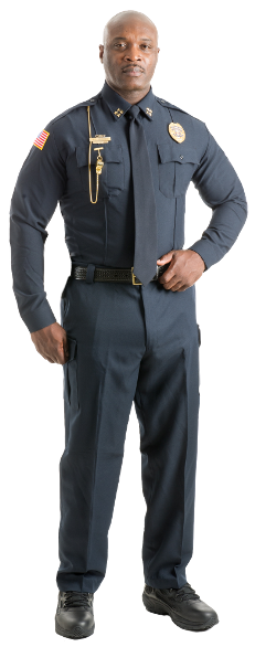 Guard security PNG Image