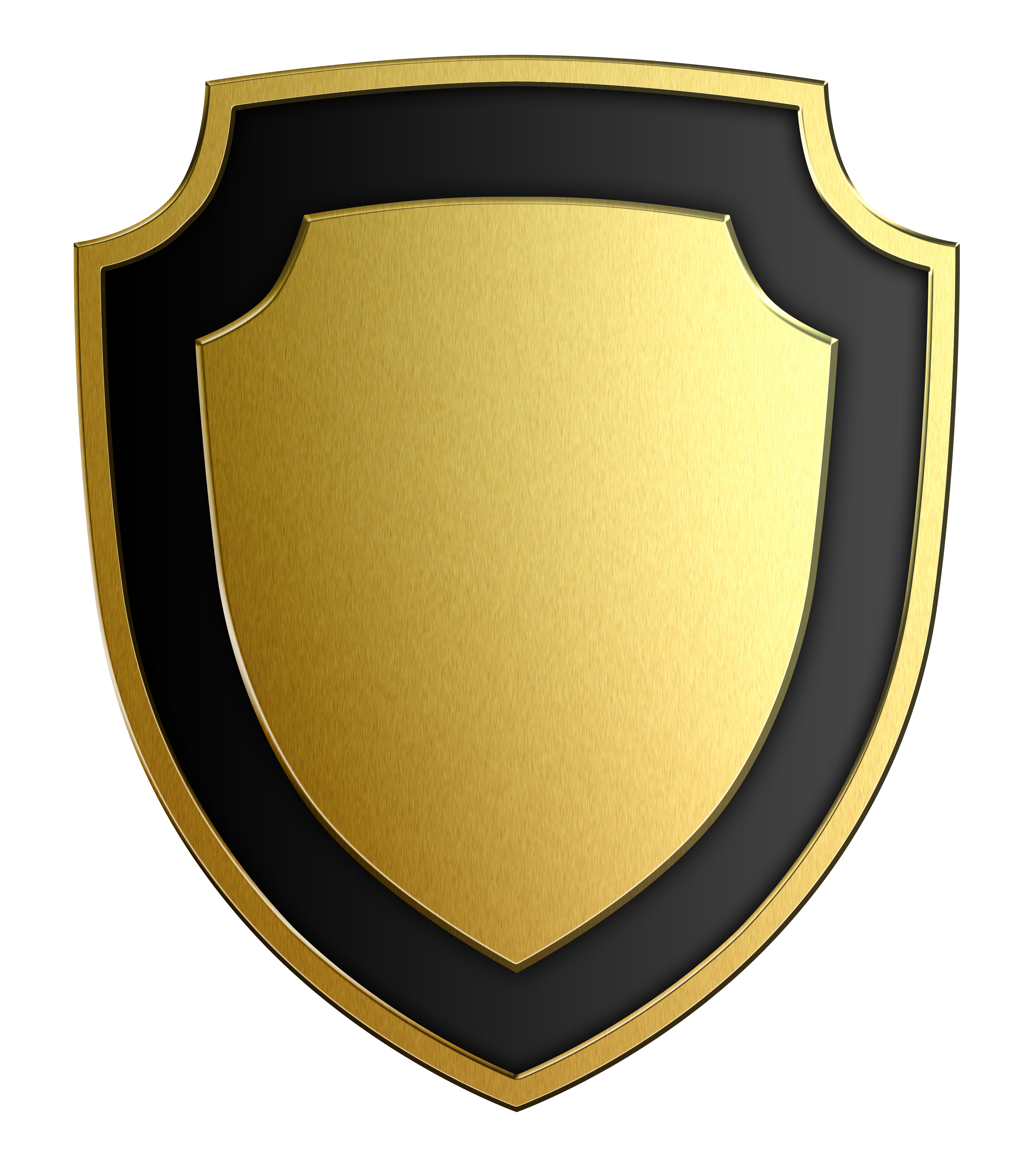 Download Free Shield Png File Icon Favicon Freepngimg