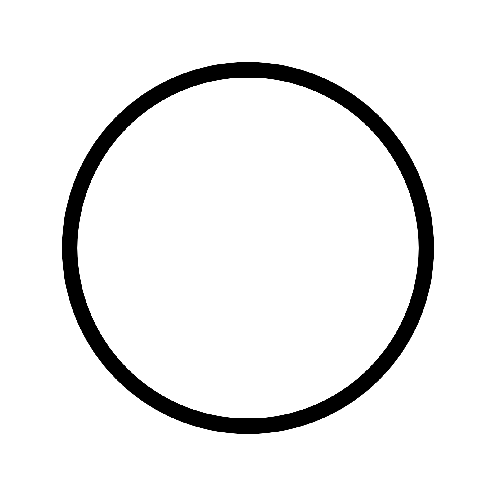 Download Circle Hd Hq Png Image In Different Resolution Freepngimg