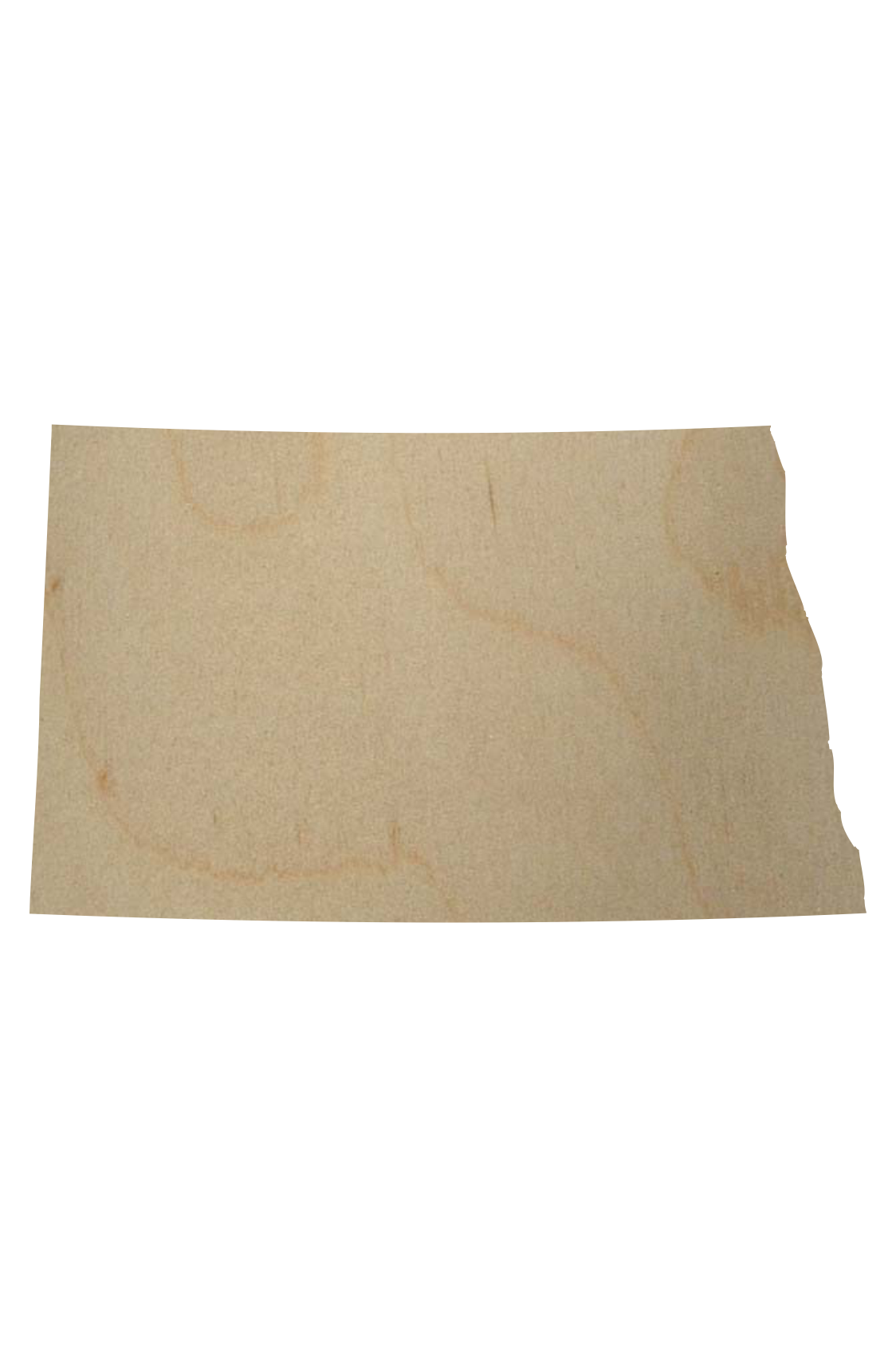Wood Shape Material Rectangle Download HD PNG PNG Image