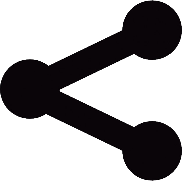 Share PNG Image