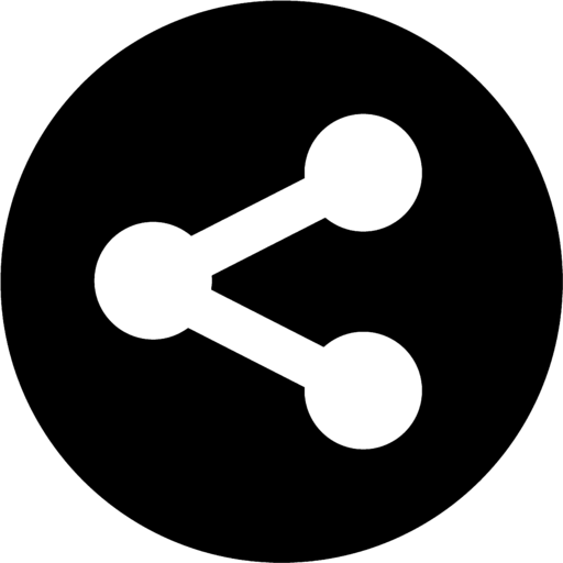 Share PNG Image