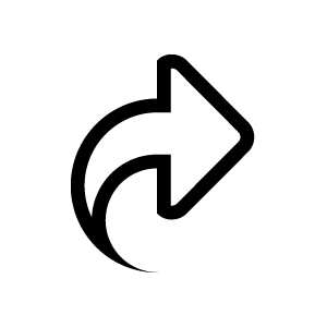 Share PNG Image