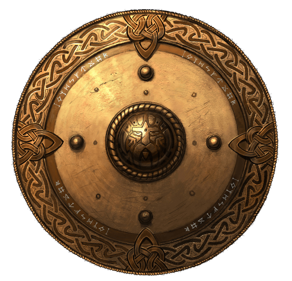 Old Shield Png Image Picture Download PNG Image