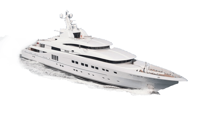 Ship Yacht Png Image PNG Image