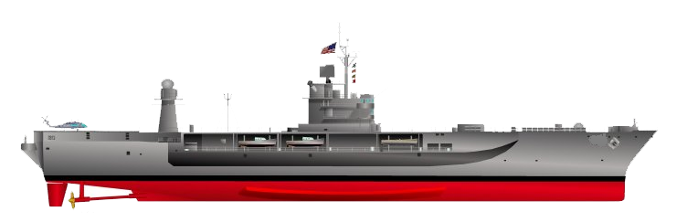 Ship Picture PNG Image