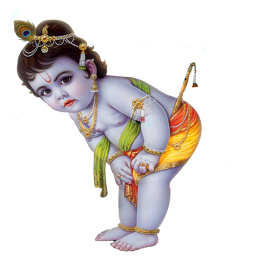 Shiva PNG Image
