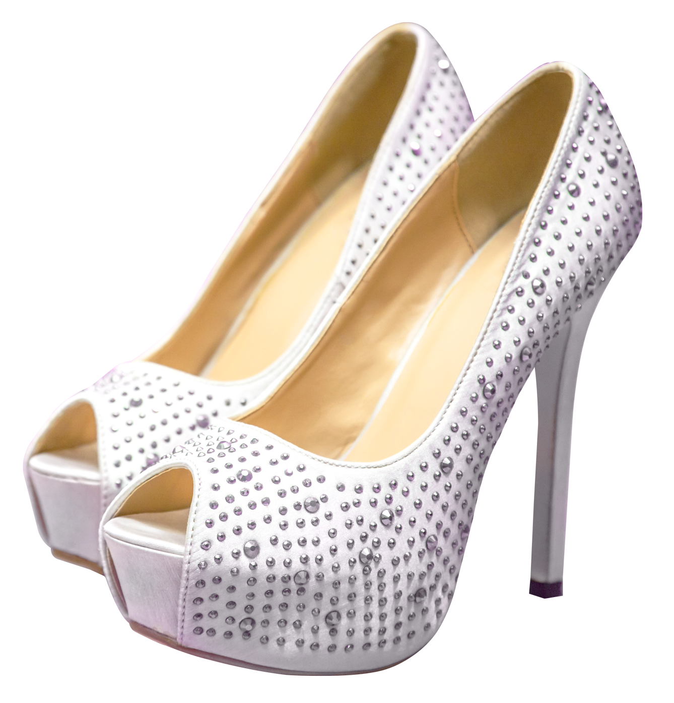 Download Free High Heels Shoe Women Free Transparent Image HQ ICON ...
