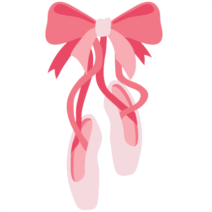 Ballet Shoes PNG Download Free PNG Image