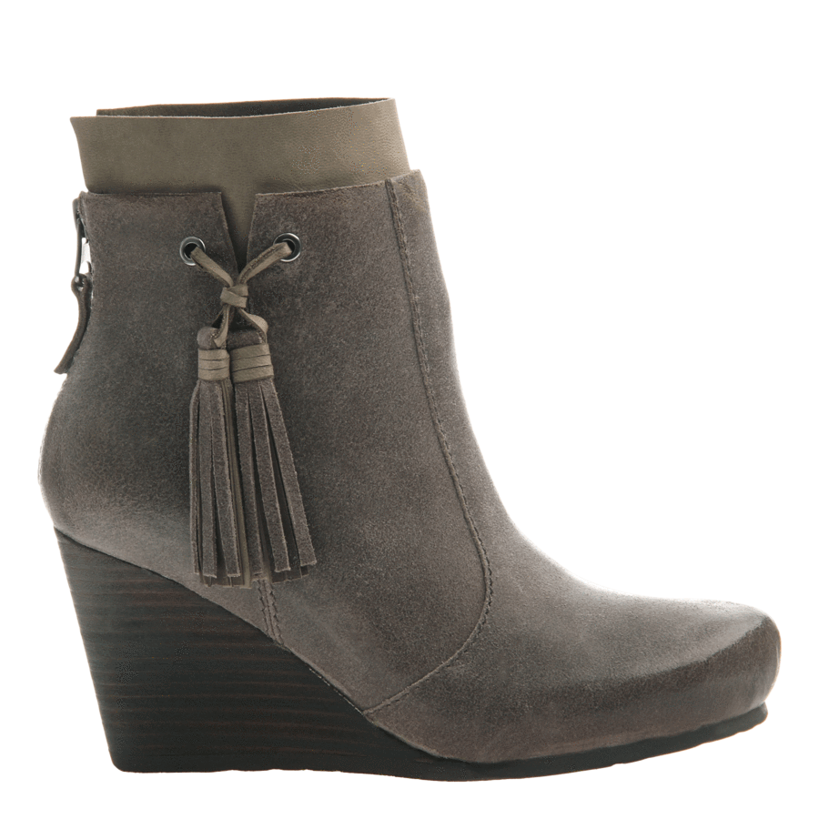 Booties Download HQ PNG PNG Image