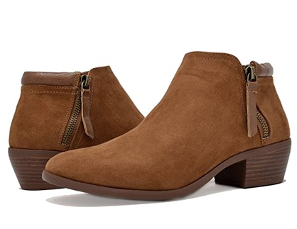 Booties Image Download HQ PNG PNG Image