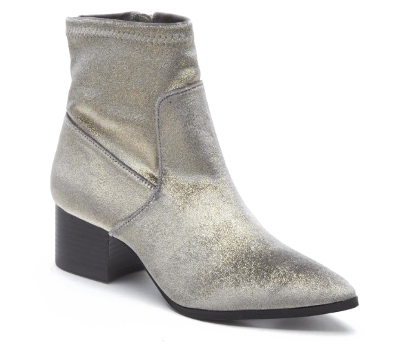 Booties HD PNG Free Photo PNG Image