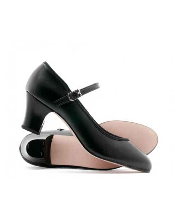 Character Shoes Image Free PNG HQ PNG Image