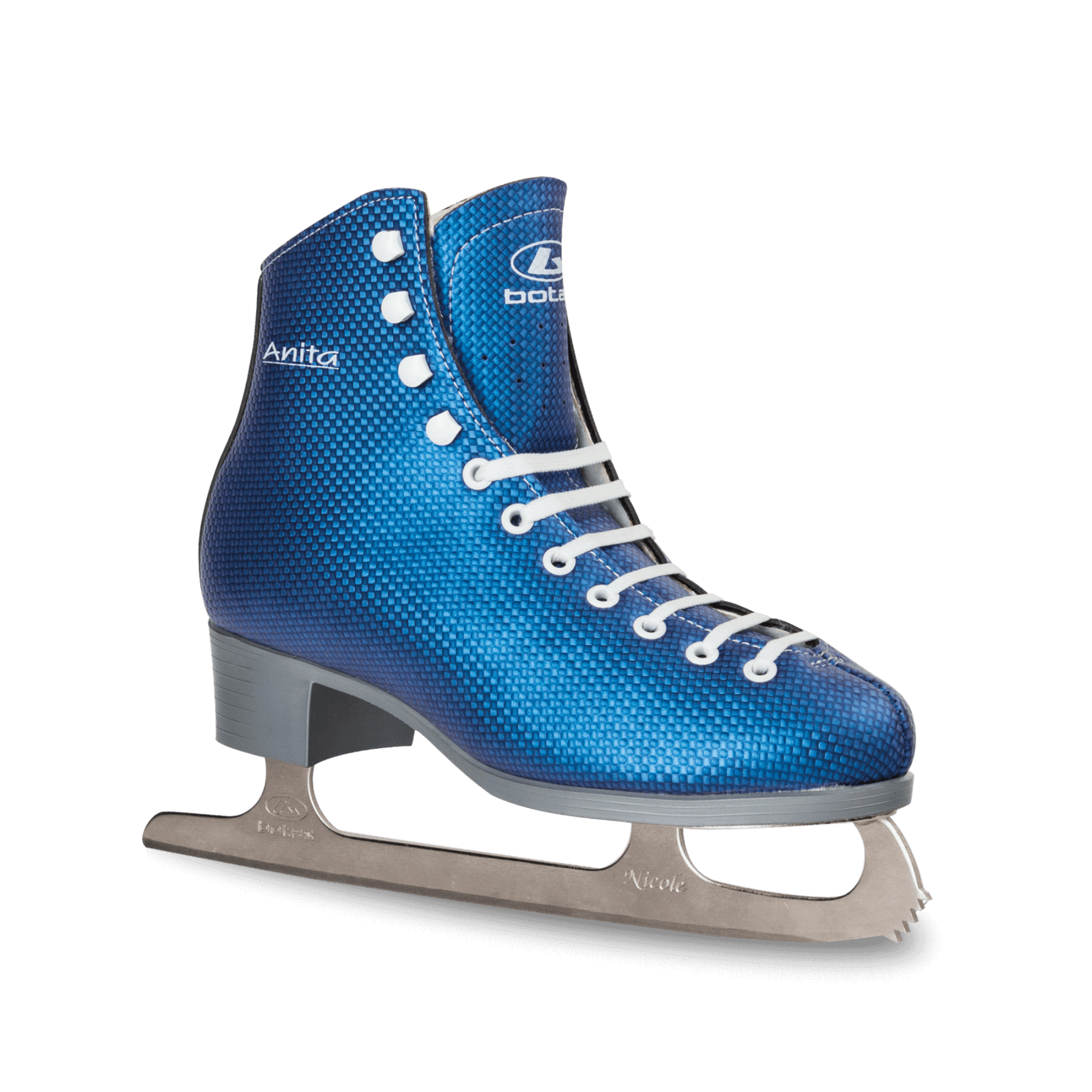 Ice Skating Shoes Image PNG Download Free PNG Image