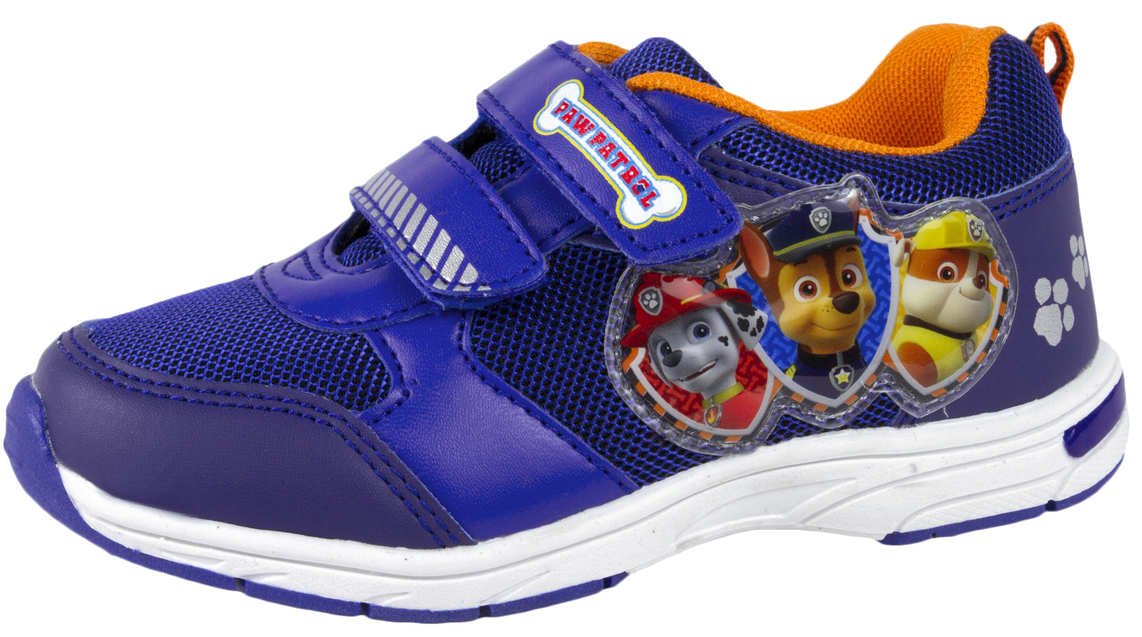 Character Shoes Download Free Image PNG Image