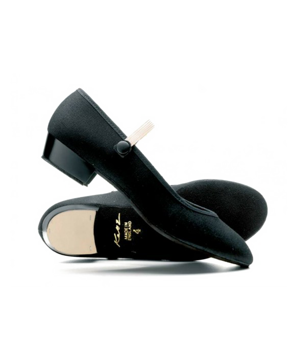 Character Shoes Images Free Clipart HQ PNG Image