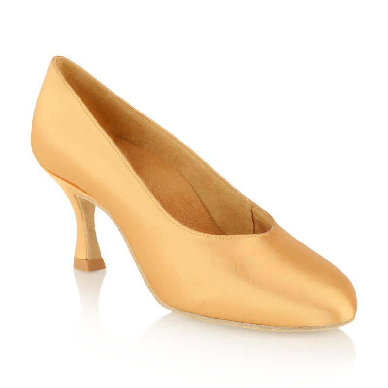 Dance Shoes Image Free HD Image PNG Image