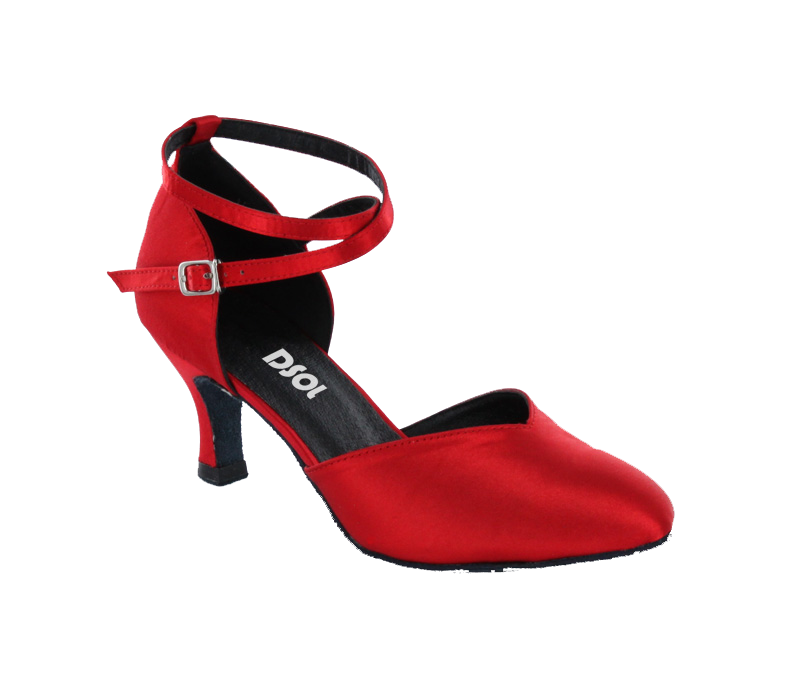 Dance Shoes Free Clipart HQ PNG Image