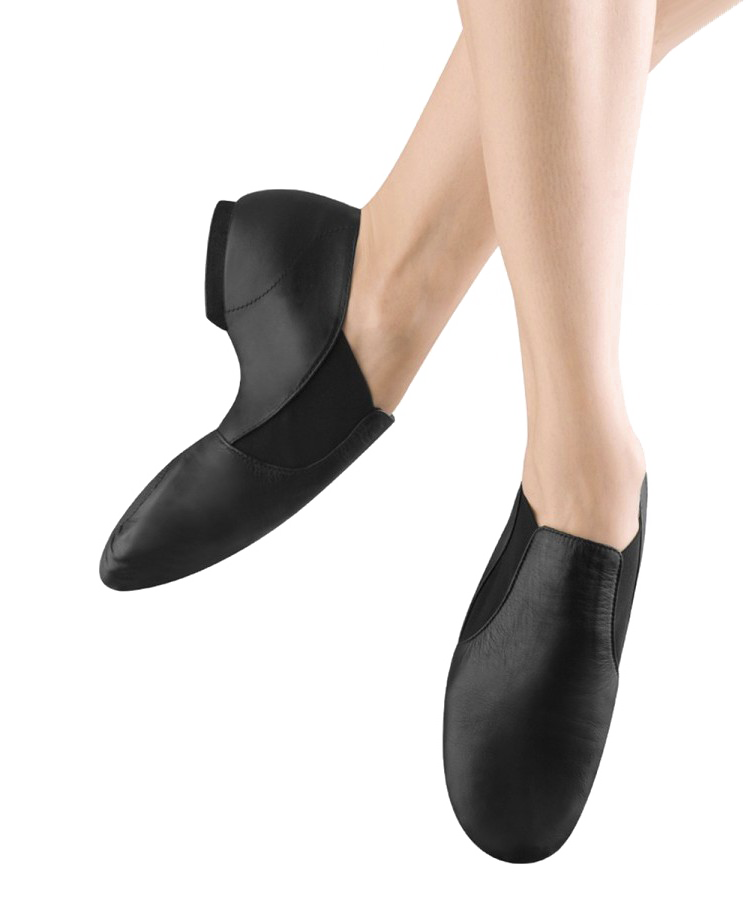Jazz Shoes Images PNG Download Free PNG Image