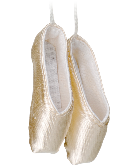 Pointe Shoes Download Free Transparent Image HQ PNG Image