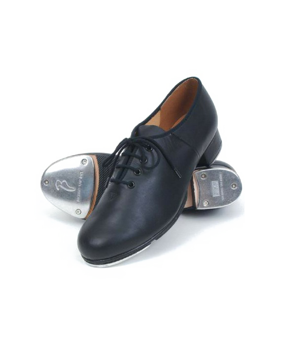 Tap Shoes Image PNG File HD PNG Image