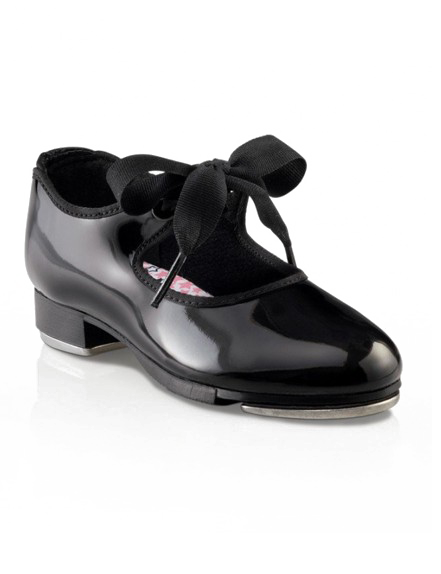 Tap Shoes Images PNG Image High Quality PNG Image