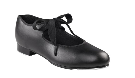 Tap Shoes Free Download PNG HD PNG Image