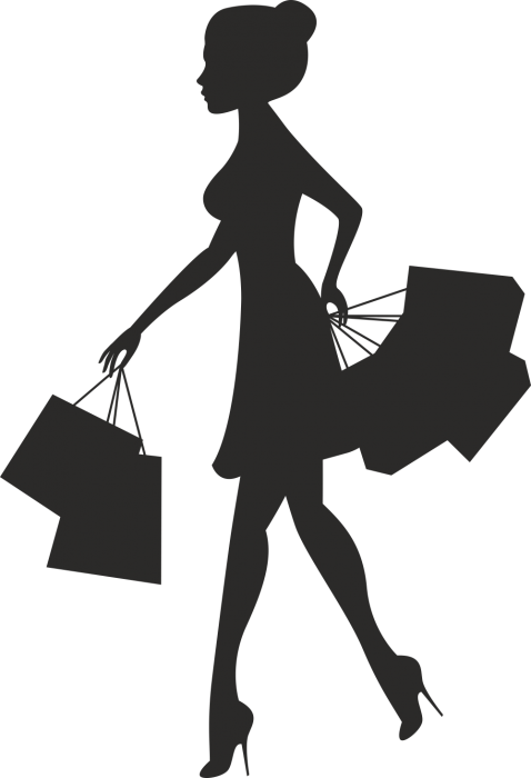 Shopping Centre Boutique Online Handbag Chanel PNG Image