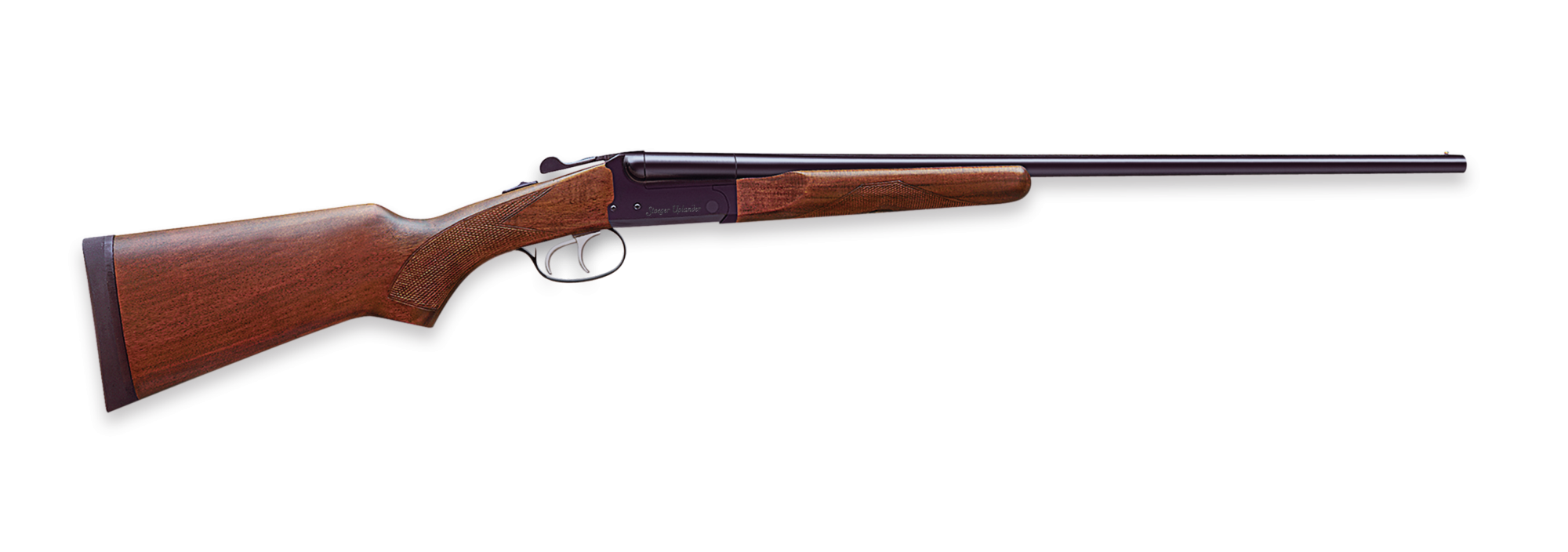 Shotgun PNG Image
